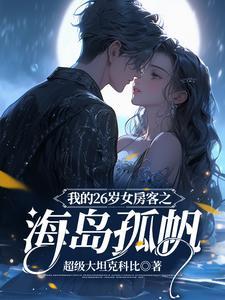 我的26岁女房客之海岛孤帆讲的啥