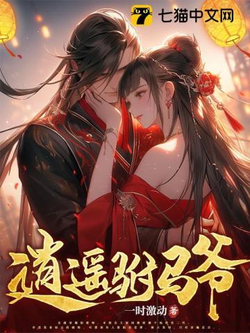 逍遥驸马爷林白