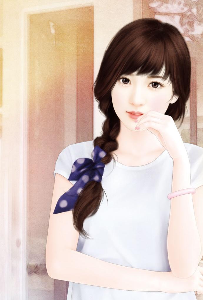 姜晓