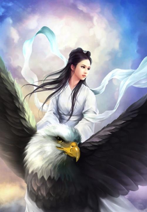 宋持苏皎皎摇摇椅