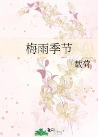 梅雨季节是什么时候?