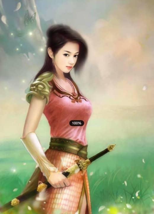 温瑜傅景琛全文免费阅读