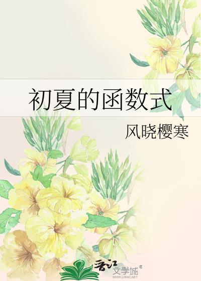 初夏的函数式无弹窗