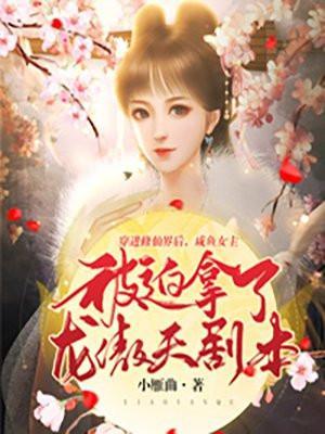 穿进修仙文女主捡漏的