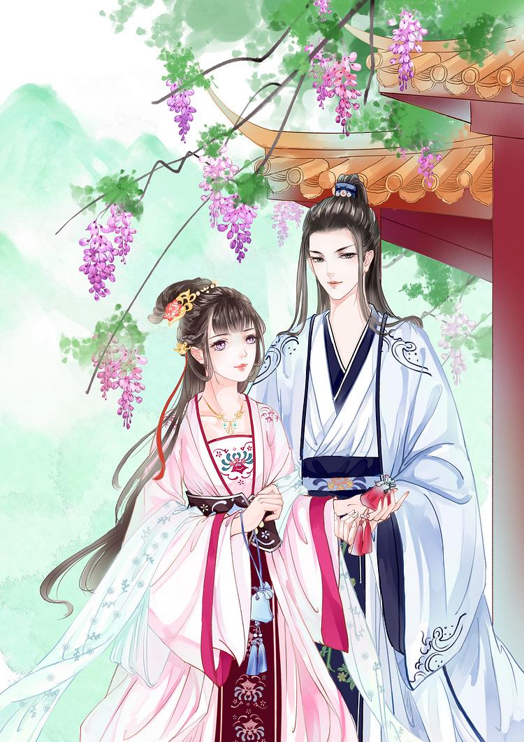 魏沈弘
