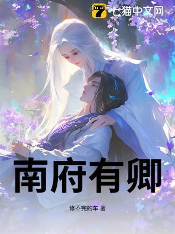南府行