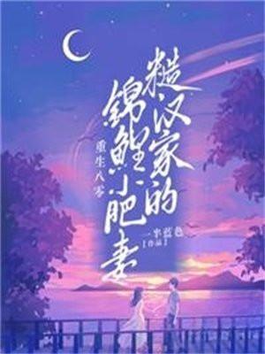 重生八零胖糙汉军官