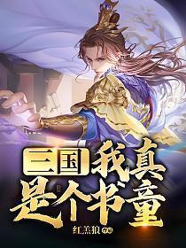 三国我真的只是想找死免费阅读