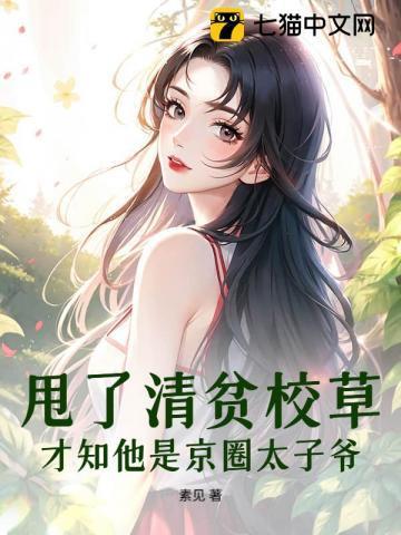 把京圈太子爷当替身后 梁况野