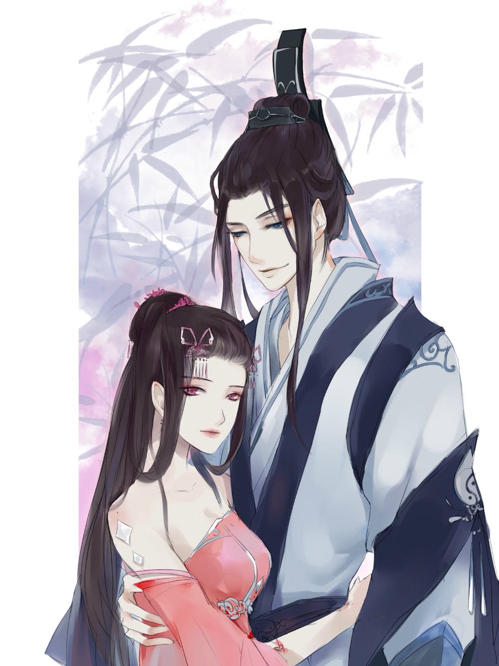 沈落落霍时胤免费阅读