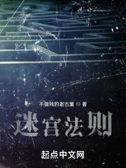 迷宫 秘诀