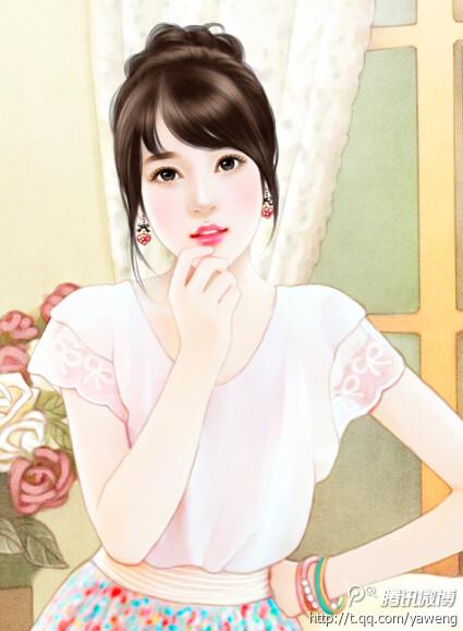 渣总追妻活葬场