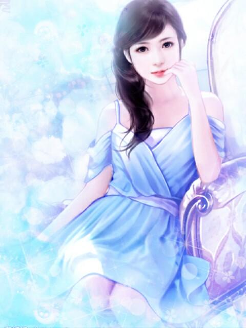 沈伊婷