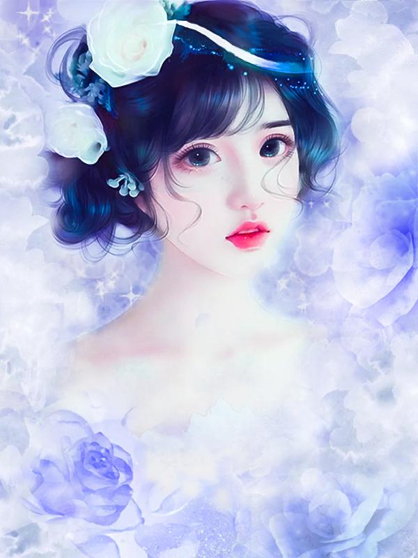 阮楚晰