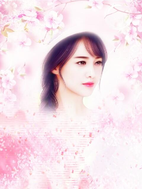 乔安 Joann