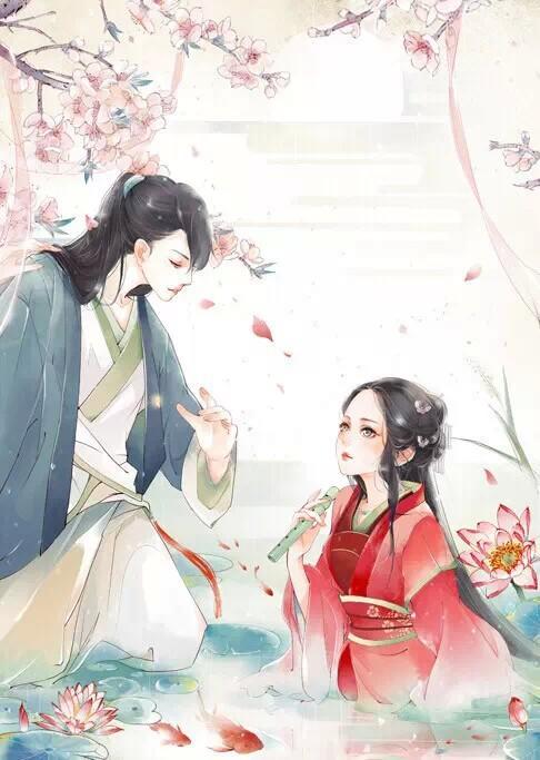 苏挽挽