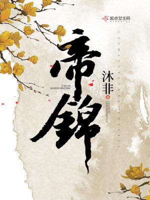 帝锦电视剧全集在线观看免费播放