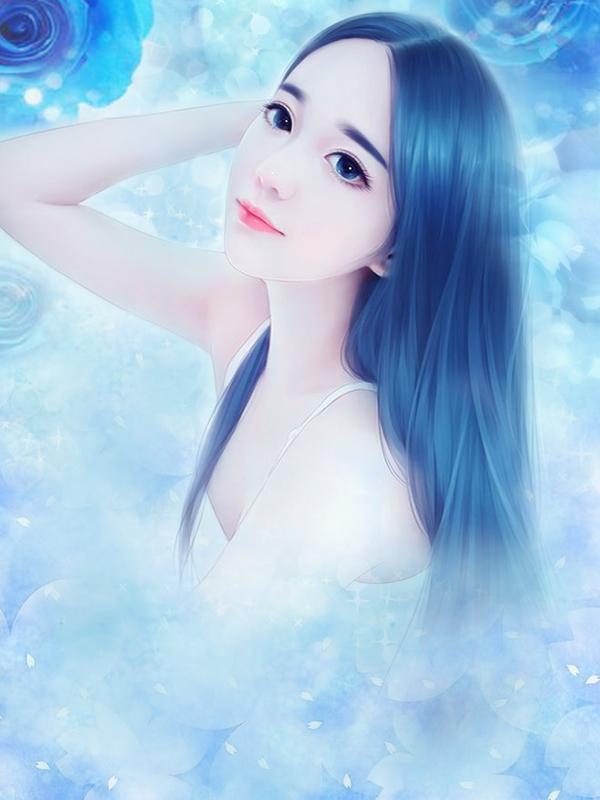 林楚秦宴