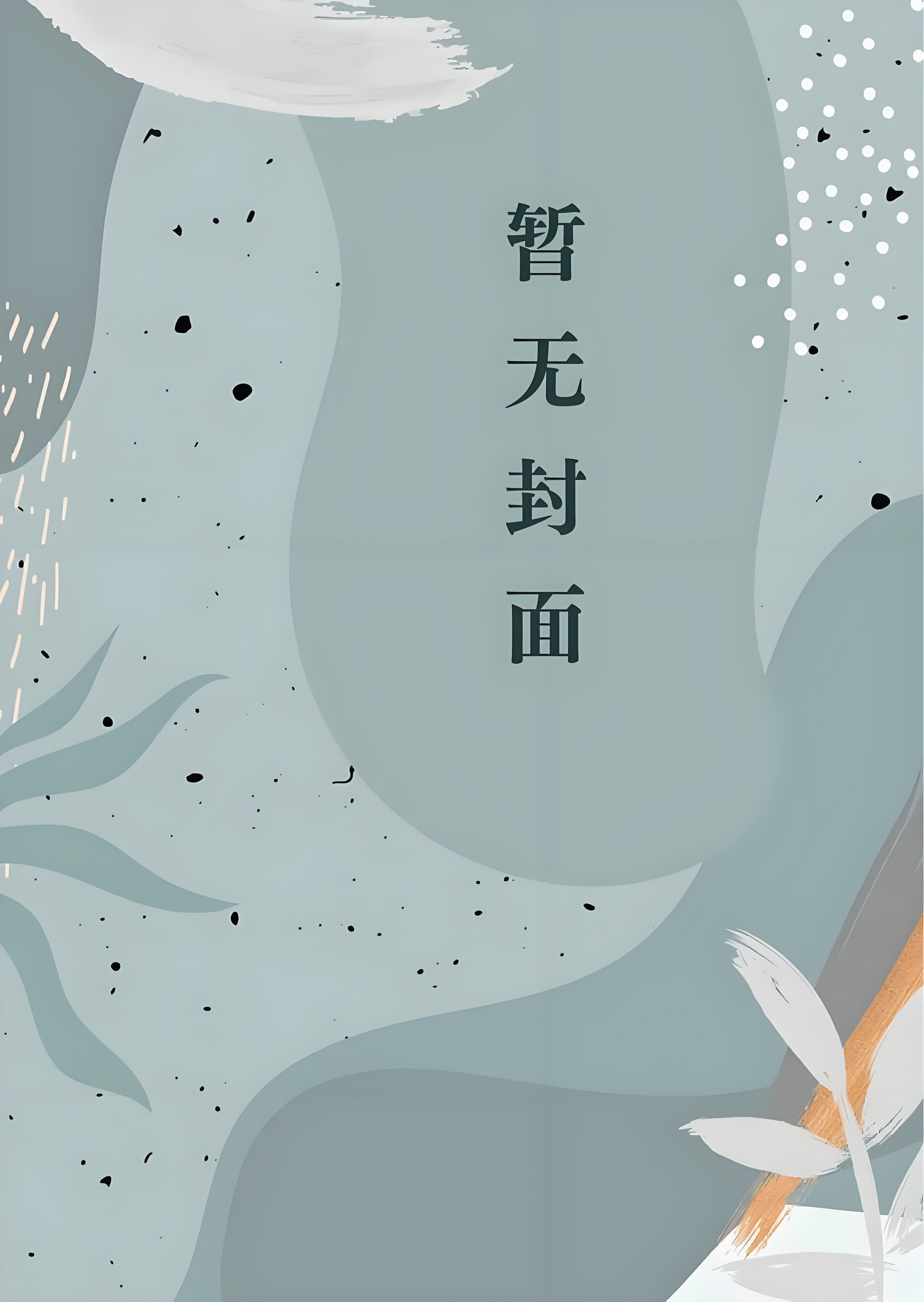 反清：从被迫成为白莲教徒开始