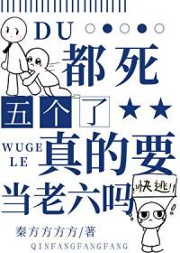 夫人，万万不可